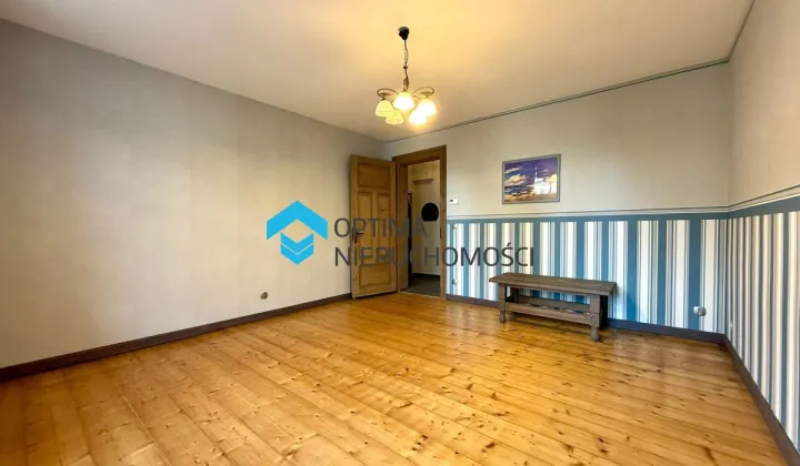 Mieszkanie 2-pokojowe Jelenia Góra, ul. Leona Wyczółkowskiego