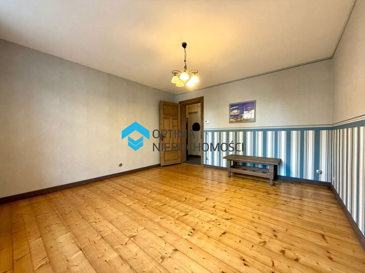 Mieszkanie 2-pokojowe Jelenia Góra, ul. Leona Wyczółkowskiego. Zdjęcie 1