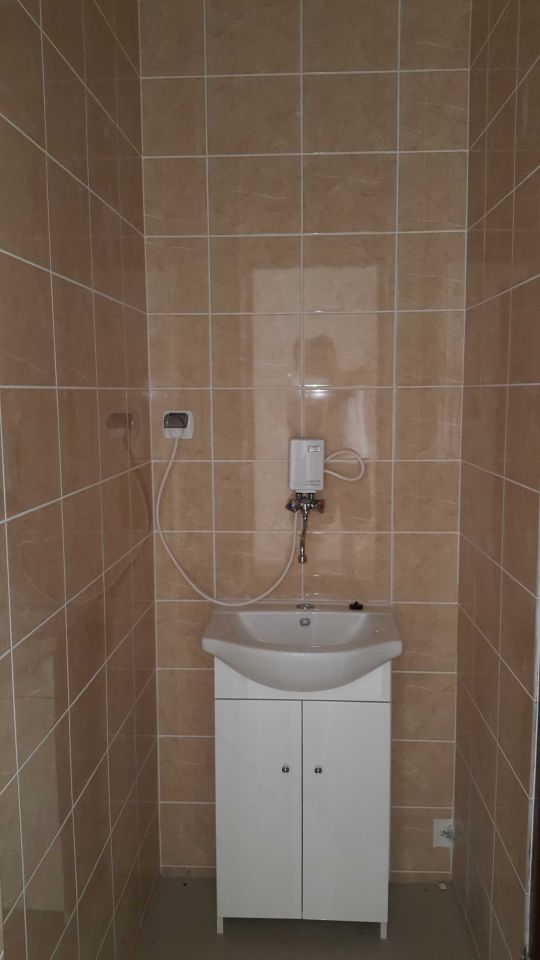 Lokal Złotów, ul. Nieznanego Żołnierza. Zdjęcie 2