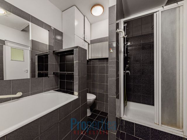 Mieszkanie 3-pokojowe Warszawa Praga-Południe, ul. Konrada Guderskiego. Zdjęcie 14