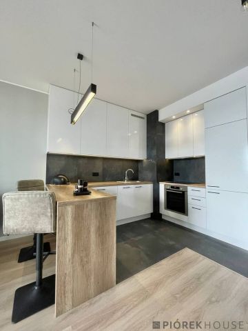 Mieszkanie 2-pokojowe Warszawa Ursynów, ul. Złoty Potok. Zdjęcie 4