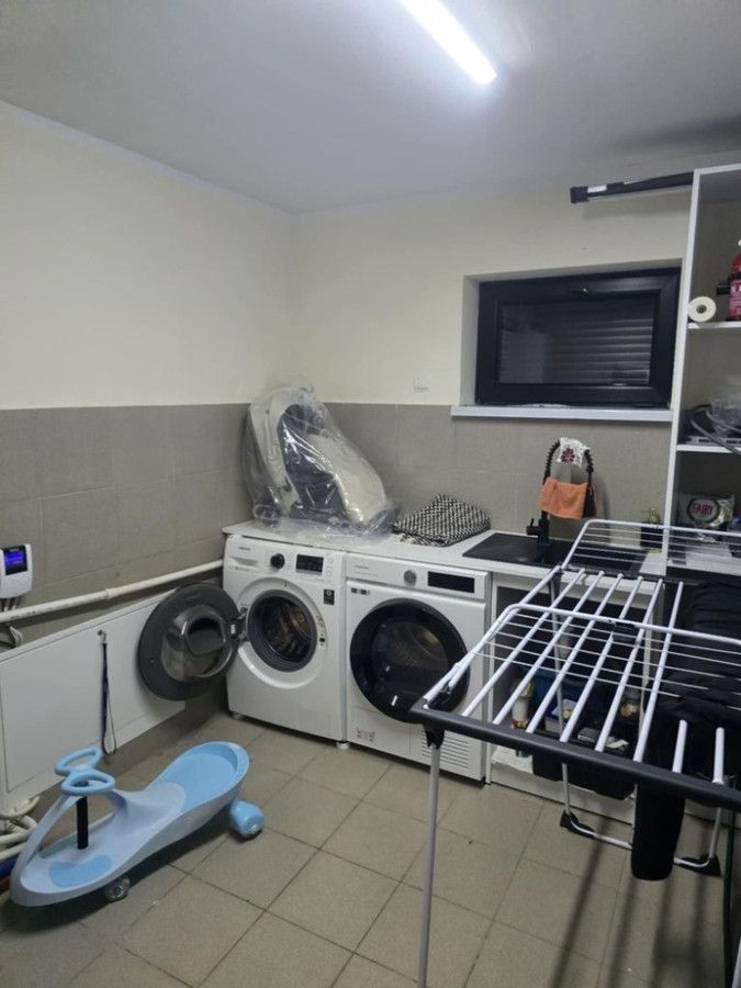 dom wolnostojący, 4 pokoje Żory Baranowice, ul. Szmaragdowa. Zdjęcie 9