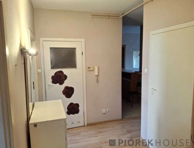 Mieszkanie 3-pokojowe Marki, ul. Duża. Zdjęcie 7