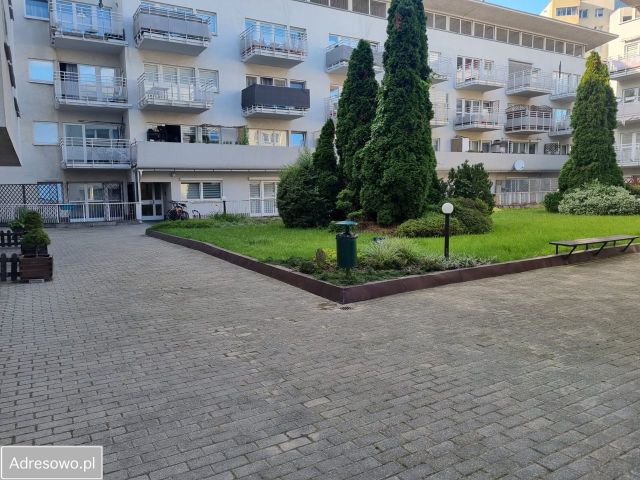 Mieszkanie 2-pokojowe Warszawa Targówek, ul. ks. Piotra Skargi. Zdjęcie 1