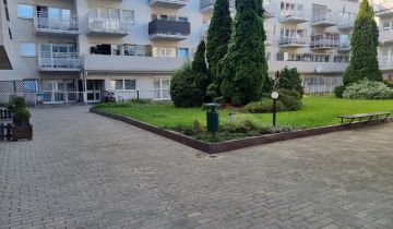 Mieszkanie 2-pokojowe Warszawa Targówek, ul. ks. Piotra Skargi