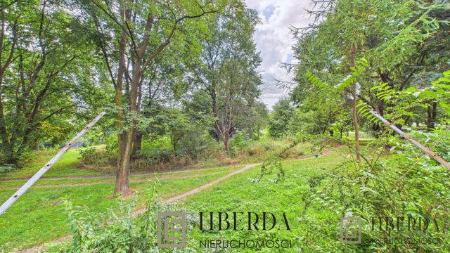 Mieszkanie 3-pokojowe Lublin LSM, ul. Pana Wołodyjowskiego. Zdjęcie 9