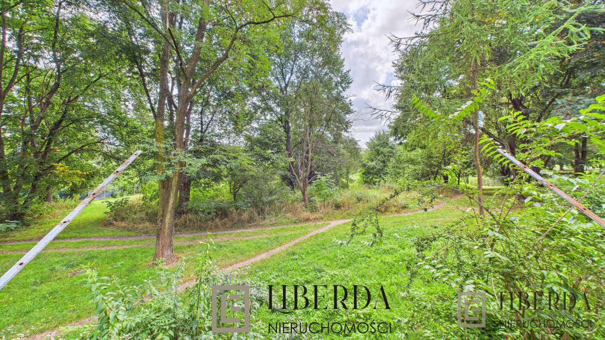 Mieszkanie 3-pokojowe Lublin LSM, ul. Pana Wołodyjowskiego. Zdjęcie 9