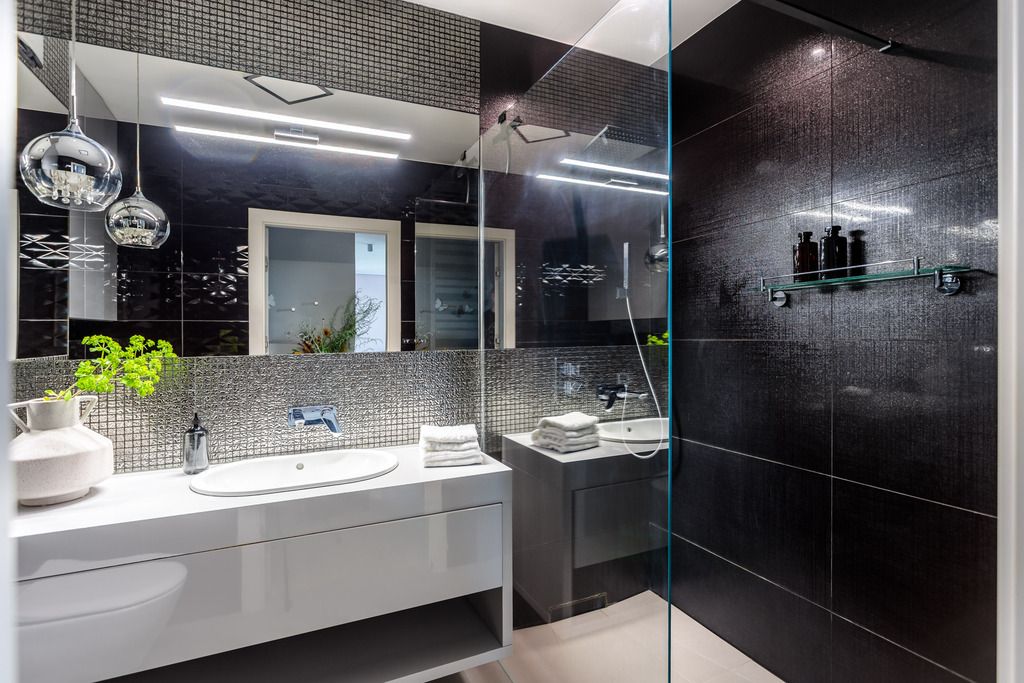 Mieszkanie 3-pokojowe Nowy Dwór Mazowiecki, ul. Jarzębinowa. Zdjęcie 10