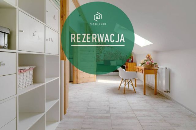 dom szeregowy, 5 pokoi Ząbki, ul. Akacjowa. Zdjęcie 11