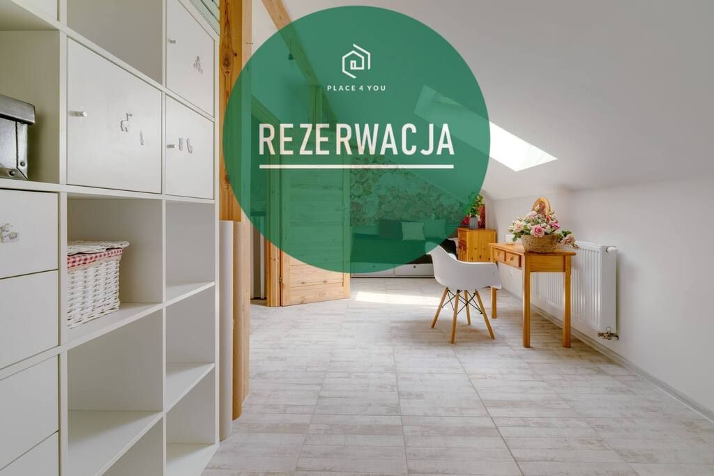 dom szeregowy, 5 pokoi Ząbki, ul. Akacjowa. Zdjęcie 11