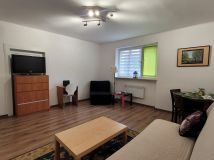 Mieszkanie 3-pokojowe Zabrze Centrum, ul. Końcowa. Zdjęcie 2