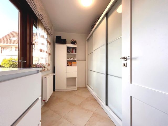 Mieszkanie 3-pokojowe Ustronie Morskie, ul. Górna. Zdjęcie 11