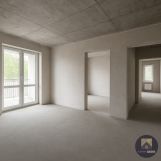 Mieszkanie 3-pokojowe Falenty, ul. Leszczynowa