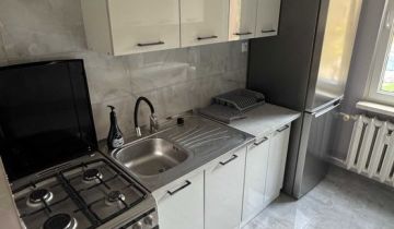 Mieszkanie 2-pokojowe Siemiatycze, ul. Wysoka