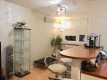 Mieszkanie 2-pokojowe Wrocław Nowy Dwór, ul. Budziszyńska. Zdjęcie 4