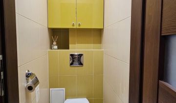 Mieszkanie 3-pokojowe Bełchatów