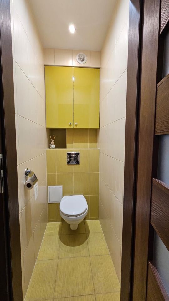 Mieszkanie 3-pokojowe Bełchatów. Zdjęcie 2