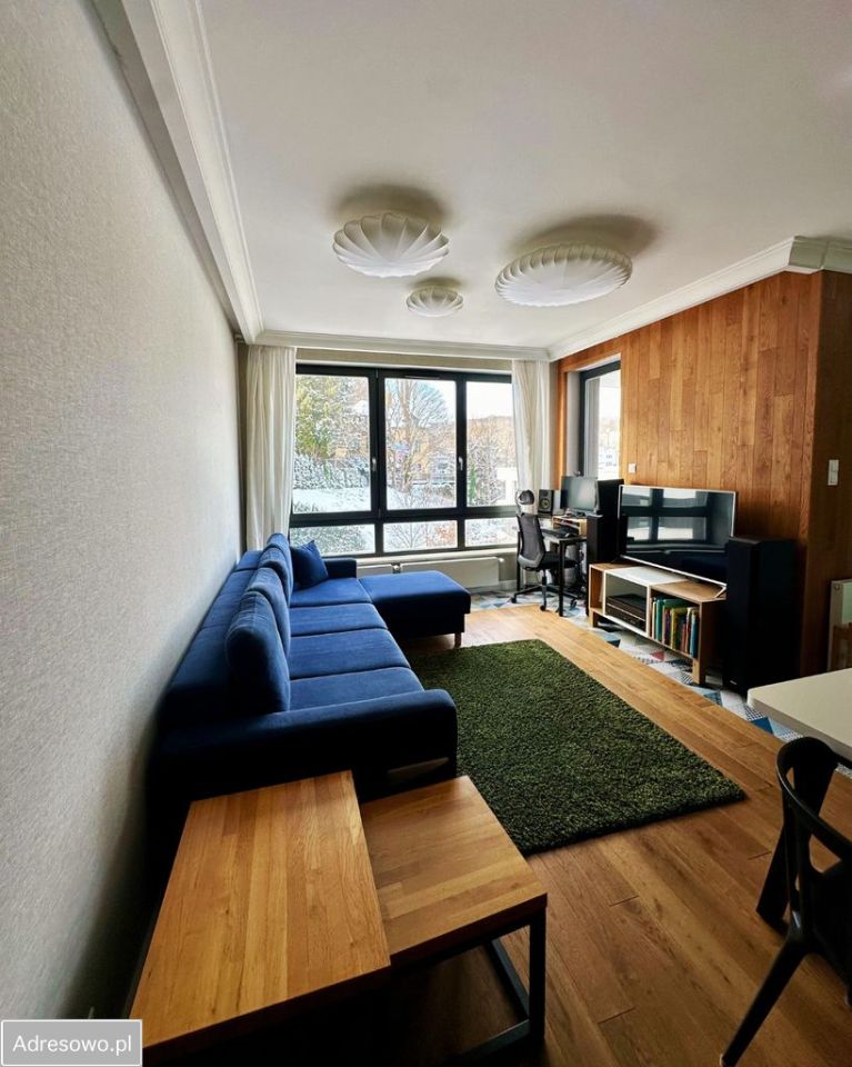 Mieszkanie 3-pokojowe Gdynia Działki Leśne, ul. Bydgoska. Zdjęcie 7