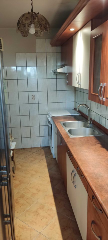 Mieszkanie 2-pokojowe Gogolin, ul. Spacerowa. Zdjęcie 5