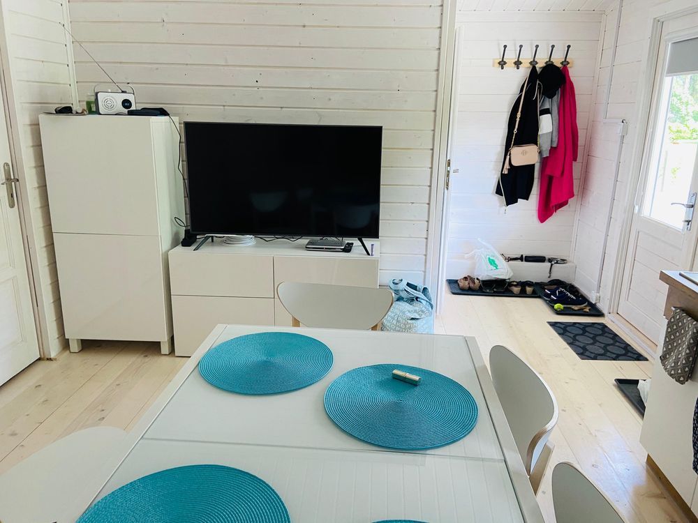 dom letniskowy Grotniki. Zdjęcie 4