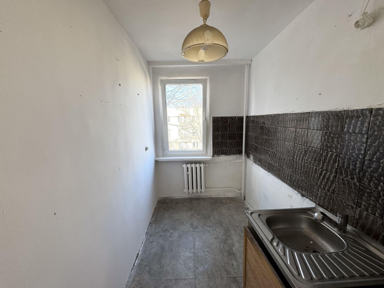 Mieszkanie 3-pokojowe Kraków Podgórze Duchackie, ul. Estońska. Zdjęcie 7