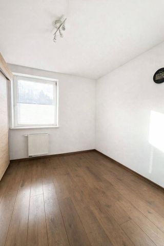 Mieszkanie 3-pokojowe Wisła Dziechcinka, ul. Sarnia. Zdjęcie 7