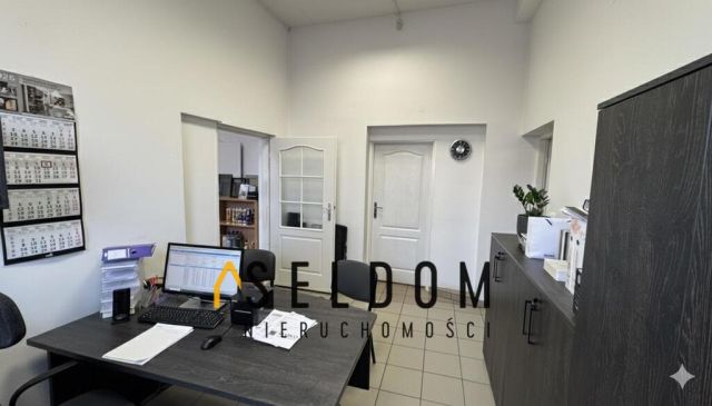 Lokal Opole Śródmieście, ul. Światowida. Zdjęcie 15