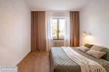 Mieszkanie 2-pokojowe Giżycko, ul. Warszawska. Zdjęcie 4