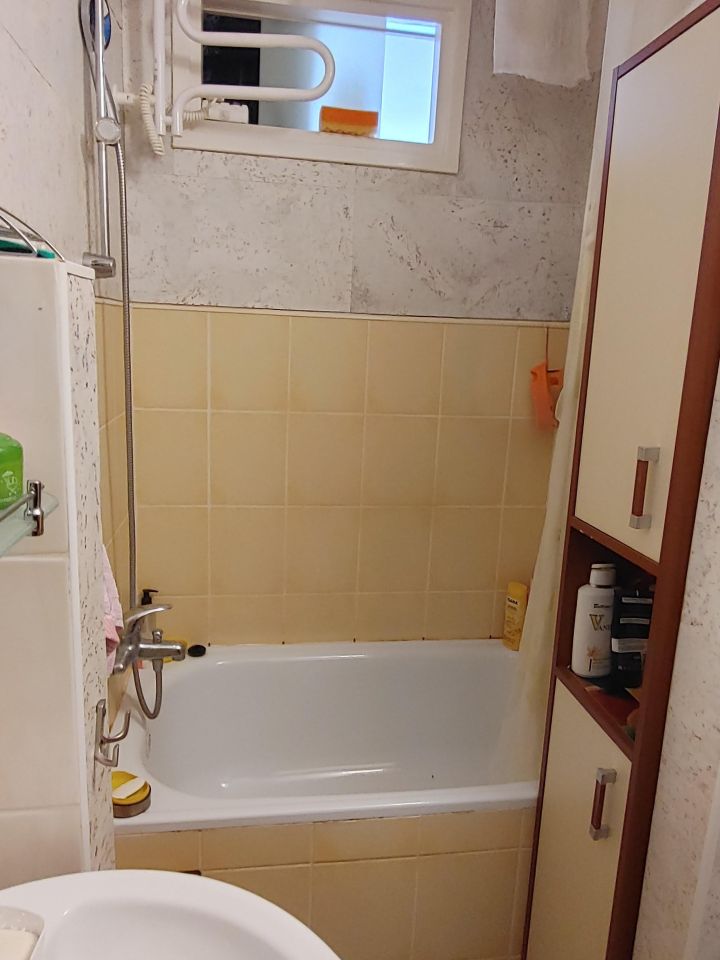 Mieszkanie 1-pokojowe Międzyzdroje, ul. Leśna. Zdjęcie 22