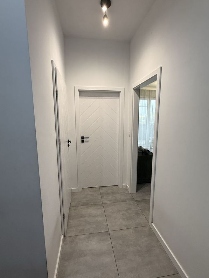 Mieszkanie 2-pokojowe Warszawa Białołęka, ul. Geodezyjna. Zdjęcie 4