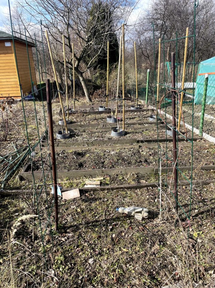 Działka rod Końskie. Zdjęcie 3