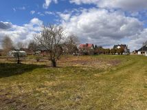 Działka rolna Maków, ul. Brzosty. Zdjęcie 1