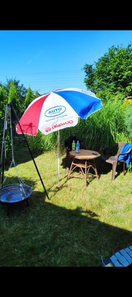 Działka rekreacyjna Łaziska Górne Łaziska Średnie, ul. Lipowa. Zdjęcie 2