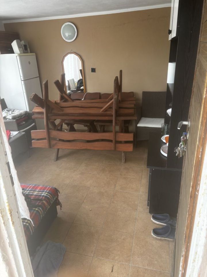 Działka rod Lubin. Zdjęcie 7