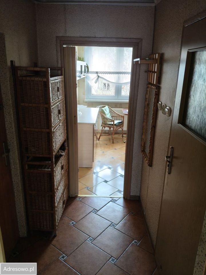 Mieszkanie 2-pokojowe Ruda Śląska Godula, ul. Heleny Modrzejewskiej. Zdjęcie 4