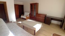 Mieszkanie 1-pokojowe Warszawa Ochota, ul. 1 Sierpnia. Zdjęcie 2