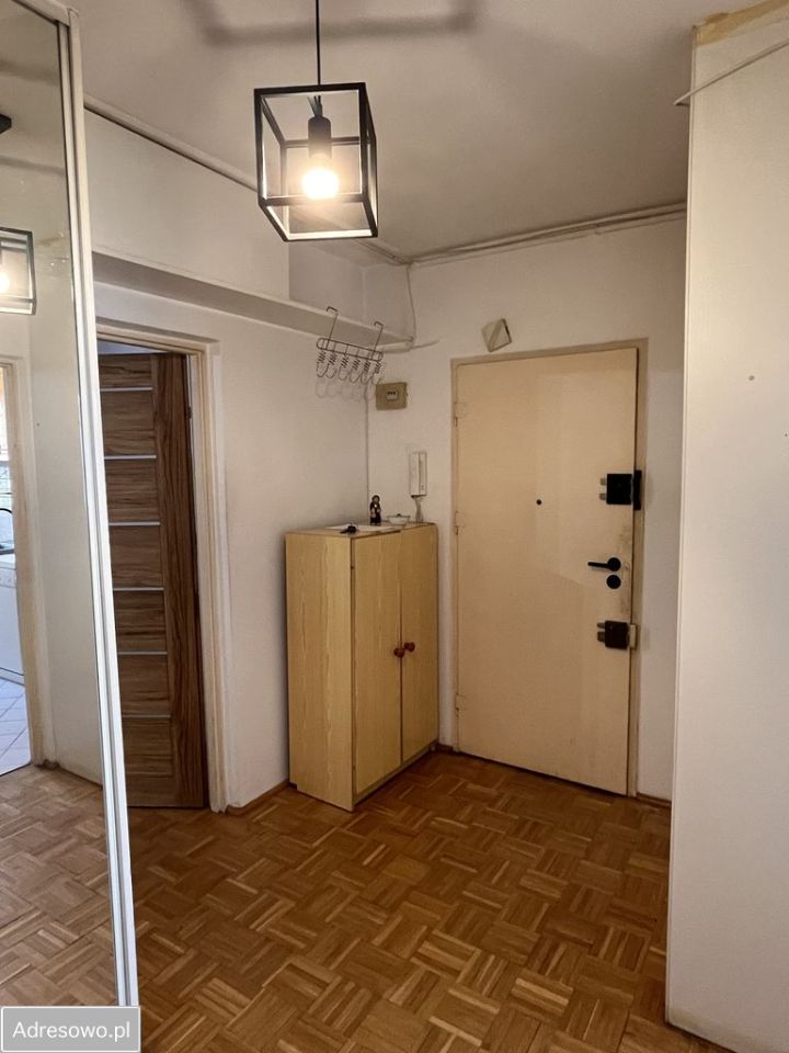 Mieszkanie 2-pokojowe Piastów, ul. ks. Ignacego Skorupki. Zdjęcie 13