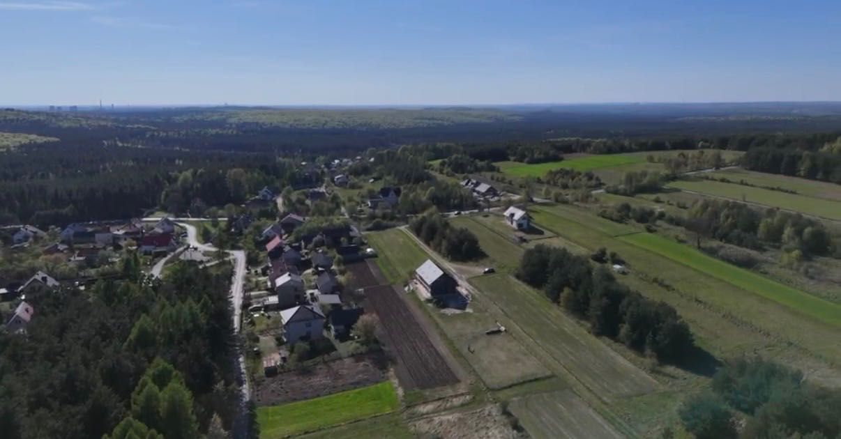 bliźniak, 5 pokoi Niesułowice. Zdjęcie 8