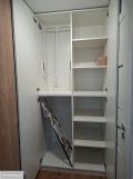 Mieszkanie 1-pokojowe Wrocław Krzyki, ul. Zaporoska. Zdjęcie 4