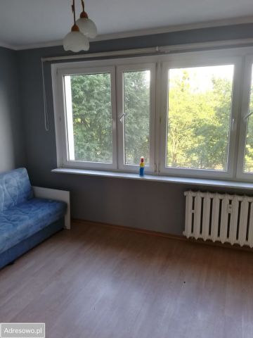 Mieszkanie 3-pokojowe Gorzów Wielkopolski, ul. Dywizjonu 303. Zdjęcie 1
