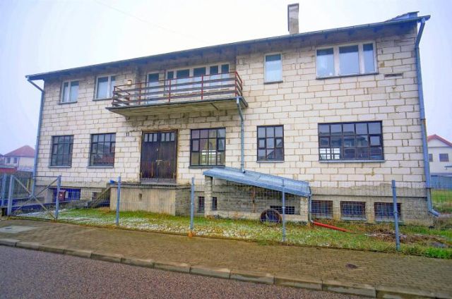 dom wolnostojący Ełk Zatorze, ul. Rzemieślnicza. Zdjęcie 9