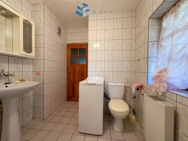 siedlisko, 4 pokoje Szymonowo. Zdjęcie 13