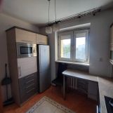 Mieszkanie 2-pokojowe Węgorzewo, ul. Bolesława Prusa. Zdjęcie 4