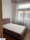 Mieszkanie 3-pokojowe Wrocław Ołtaszyn, ul. Orawska. Zdjęcie 2