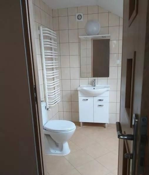 Lokal Strzyżów, ul. 1 Maja. Zdjęcie 3