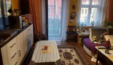 Mieszkanie 5-pokojowe Legnica Tarninów, ul. Macieja Rataja. Zdjęcie 1
