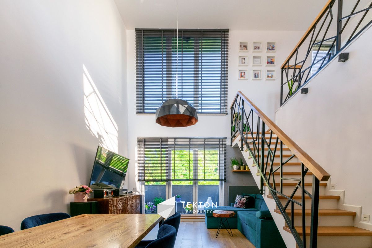 Mieszkanie 5-pokojowe Gdynia Grabówek, ul. Bronisława Dembińskiego