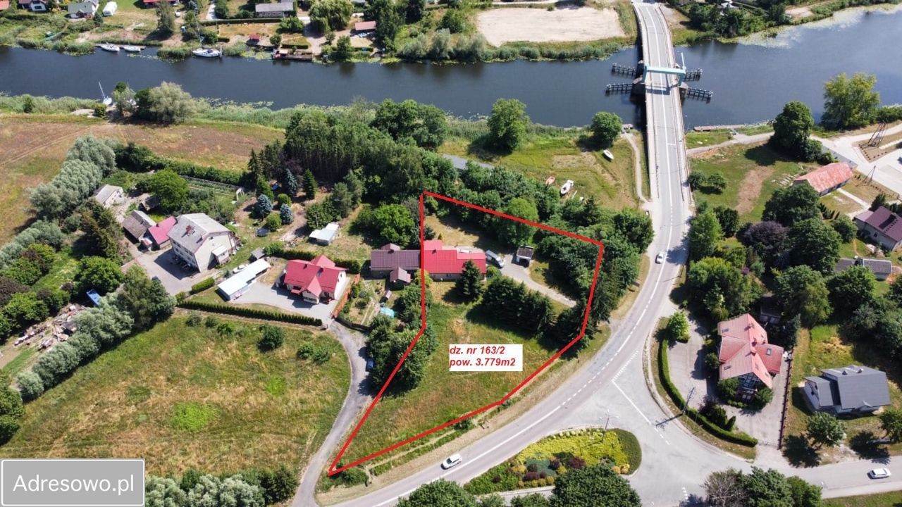 dom wolnostojący, 3 pokoje Przemysław. Zdjęcie 5