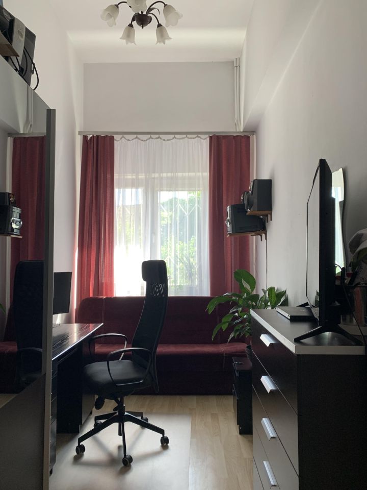 Mieszkanie 3-pokojowe Marki, ul. Mieszka I. Zdjęcie 5