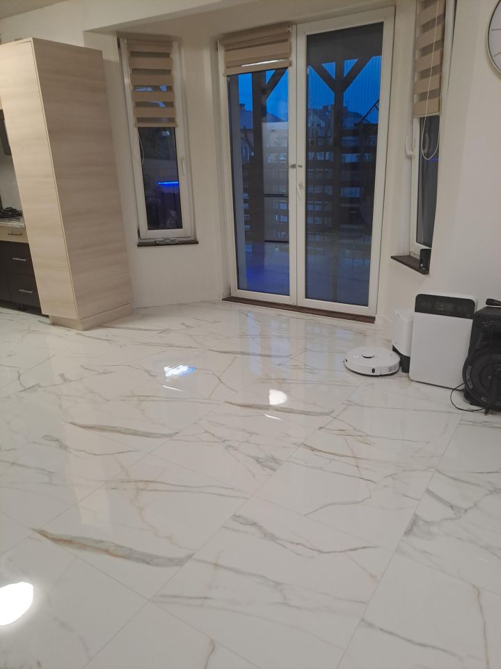 dom wolnostojący, 4 pokoje Konary. Zdjęcie 23